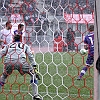 2.2.2013  FC Rot-Weiss Erfurt - VfL Osnabrueck 2-1_47